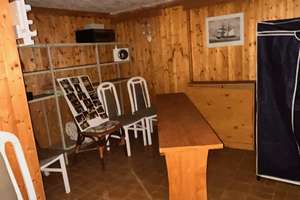 zum Grundstückspreis: kleines Sanierungs-Häuschen voller Charme und weiterer Bebauungsmöglichkeit – Glogauer Str. 51, 22045 Jenfeld, Hamburg – Vorschaubild 26