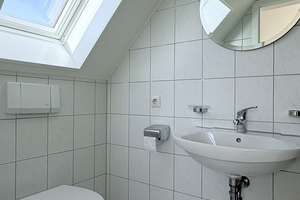 Property thumbnail 24