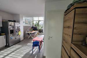 Attraktive 3-Zimmer Maisonette-Wohnung in Elberfeld West – Mozarstrasse 28, 42115 Elberfeld West, Wuppertal – Vorschaubild 13
