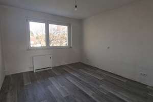 Gemütliche 3-Zimmer-Wohnung in zentraler Lage – Scheckenstr. 15, 45359 Bedingrade, Essen – Vorschaubild 2