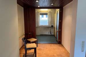 Kiel-Hasseldieksdamm - Geräumiges RMH mit Garten, Terrasse und Garage! OTTO STÖBEN GmbH – Die vollständige Adresse der Immobilie erhältst du vom Anbieter., 24109 Hasseldieksdamm, Kiel – Vorschaubild 9