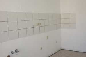 **3erWG-GEEINGNET-Gepflegte Wohnung mit Laminat,2 Bädern, Wohnküche, tageslicht Duschbad & Balkon*** – Dortmund – Vorschaubild 23