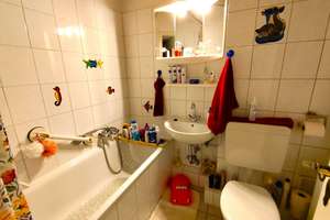 Wohnhaus in beliebter Citylage von Oberbarmen – Pfeilstraße ., 42289 Heckinghausen, Wuppertal – Vorschaubild 6