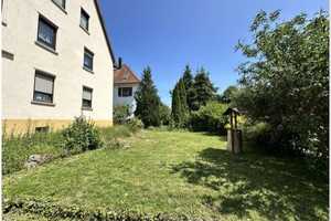 Ein Haus, viele Möglichkeiten - Charmantes Eigenheim mit Geschichte und Zukunft – Reutlingen (Kreis) – Vorschaubild 16