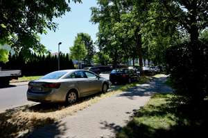FREI AB 08.2026 I 3-Zimmer-Wohnung mit Loggia & Stellplatz nahe Kulkwitzer See – Die vollständige Adresse der Immobilie erhältst du vom Anbieter., 4207 Lausen-Grünau, Leipzig – Vorschaubild 8