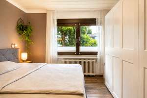 Grünes Wohnglück! – Die vollständige Adresse der Immobilie erhältst du vom Anbieter., 44879 Dahlhausen, Bochum – Vorschaubild 14