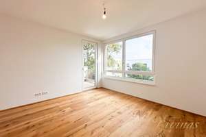 Modernes High Class Penthouse mit 2 Balkonen – Die vollständige Adresse der Immobilie erhältst du vom Anbieter., 81375 Neuhadern, München – Vorschaubild 4
