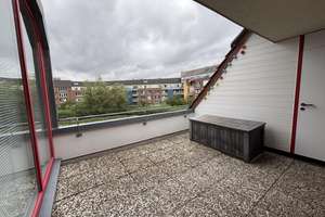 Wohnen am See!  – Die vollständige Adresse der Immobilie erhältst du vom Anbieter., 30519 Döhren, Hannover – Vorschaubild 11