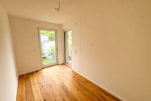 4-Zimmer-Wohnung - | Erstbezug | Balkon | barrierefrei |Tiefgarage – 4107 Zentrum-Süd, Leipzig – Vorschaubild 10