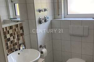 **RESERVIERT** Attraktive ETW mit Balkon in Fürth - Stadeln – Die vollständige Adresse der Immobilie erhältst du vom Anbieter., 90765 Stadeln, Herboldshof, Mannhof, Fürth – Vorschaubild 10