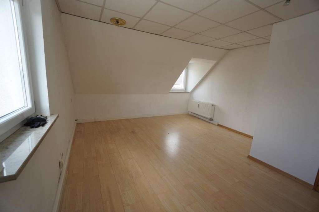 Immobilie in Kissing - Zur Kapitalanlage! Vermietetes Wohn- und Geschäftshaus in Kissing Nähe Bahnhof - Bild 3