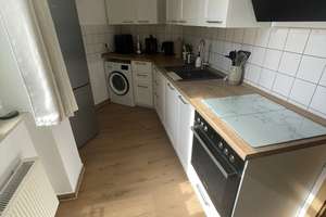 Sehr schöne 2-Zimmer-Wohnung mit Balkon in Erfurt – Theaterstraße 4, 99084 Brühlervorstadt, Erfurt – Vorschaubild 18