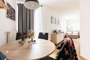 Attraktiv investieren. Stilvoll wohnen. - Erdgeschosswohnung in OL-Donnerschwee – Die vollständige Adresse der Immobilie erhältst du vom Anbieter., 26123 Bürgeresch, Oldenburg (Oldenburg) – Vorschaubild 11