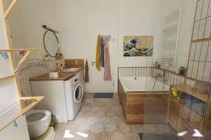 Property thumbnail 6