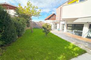 EXKLUSIVES GEWERBE-WOHNHAUS IN JESINGEN – Die vollständige Adresse der Immobilie erhältst du vom Anbieter., 73230 Kirchheim unter Teck – Vorschaubild 2