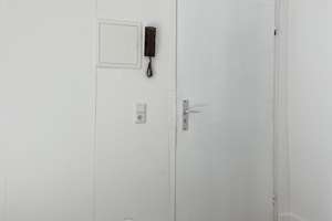 ***  Clever geschnitten-Einzimmerwohnung zum Wohlfühlen *** – Sattlerstr 4, 42105 Elberfeld, Wuppertal – Vorschaubild 6
