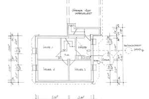 Gepflegtes Einfamilienhaus mit Keller und Doppelgarage in Burglengenfeld / Holzheim am Forst – Die vollständige Adresse der Immobilie erhältst du vom Anbieter., 93183 Holzheim am Forst – Vorschaubild 38