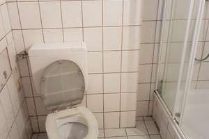 BS Cremlingen OT Schandelah – Die vollständige Adresse der Immobilie erhältst du vom Anbieter., 38162 Cremlingen – Vorschaubild 10