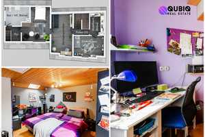 RESERVIERT!!! Ein Haus mit Geschichte – und Platz für deine Träume – Ludwigsburg (Kreis) – Vorschaubild 8