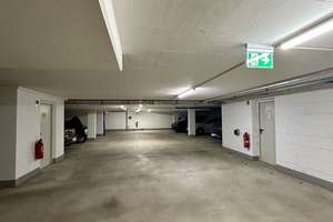 Lichtdurchflutete Neubauwohnung in bester Lage von Dortmund – Ardeystraße 137, 44225 Brünninghausen, Dortmund – Vorschaubild 13