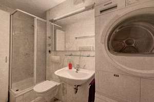 Haidhausen: 3-Zimmer-Wohnung mit gehobener Ausstattung und kleinem Garten – Innere Wiener Str. 5a, 81667 Maximilianeum, München – Vorschaubild 10