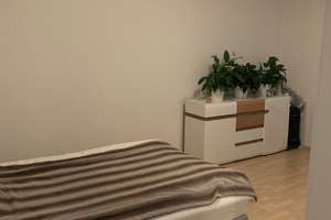 Helle 2-Zimmer Wohnung mit Balkon im 3. OG in Baldham – Andreas-Herz-Straße 13, 85598 Vaterstetten – Vorschaubild 2
