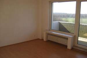 Jetzt frei! 3-Zimmer-Wohnung in Gelsenkirchen Hassel – Baumeistersweg 12, 45896 Hassel, Gelsenkirchen – Vorschaubild 7