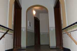 Property thumbnail 12