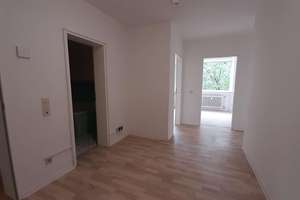 Lehrerstraße 1, 2-ZKB Wohnung im 3. OG, nur mit Wohnberechtigungsschein!! – Die vollständige Adresse der Immobilie erhältst du vom Anbieter., 47167 Neumühl, Duisburg – Vorschaubild 5