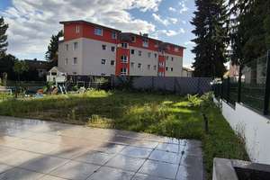 *Erstbezug! Modernes Haus mit 5 Zimmern, neuer Einbauküche, Garten & Dachterrasse in Gräselberg* – Die vollständige Adresse der Immobilie erhältst du vom Anbieter., 65187 Biebrich, Wiesbaden – Vorschaubild 6