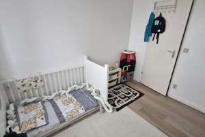 Moderne 4-Zimmer-Wohnung mit Weitblick in Wiesbaden-Klarenthal – Geschwister-Scholl-Straße 15, 65197 Klarenthal, Wiesbaden – Vorschaubild 20