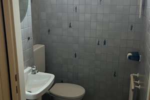 Reihenendhaus in Pforzheim Sonnenhof – In bester Lage – Die vollständige Adresse der Immobilie erhältst du vom Anbieter., 75180 Sonnenhof, Pforzheim – Vorschaubild 6