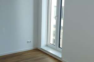 Exklusive 3-Zimmer-Wohnung mit gehobener Innenausstattung in Bremerhaven – Mühlenstraße 12, 27580 Mitte, Bremerhaven – Vorschaubild 11