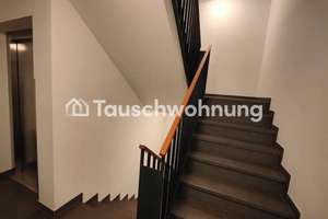 Tauschwohnung: Neuwertige 3-Zimmer Wohnung mit Top Anbindung – Die vollständige Adresse der Immobilie erhältst du vom Anbieter., 22525 Stellingen, Hamburg – Vorschaubild 9