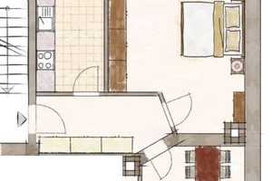 Property thumbnail 12