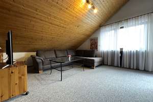 Schöne Ferienwohnung in ruhiger Lage - provisionsfrei – Die vollständige Adresse der Immobilie erhältst du vom Anbieter., 79822 Titisee-Neustadt – Vorschaubild 7