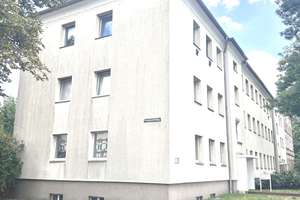 Ansprechende Ausstattung in verkehrsgünstiger Lage, auf Wunsch mit Garten. – Die vollständige Adresse der Immobilie erhältst du vom Anbieter., 39122 Salbke, Magdeburg – Vorschaubild 5
