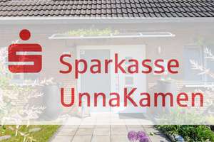 Stilvoll wohnen auf 2 Ebenen in Lichtendorf – 44289 Sölderholz, Dortmund – Vorschaubild 31
