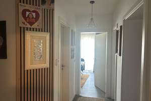 Modernisierte 4-Zimmer-Wohnung in Goldbach – Winzerstr. 16, 63773 Goldbach – Vorschaubild 9