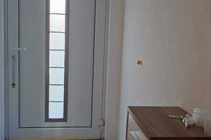 Ansprechendes 6-Zimmer-Haus in 38527, Meine – Gifhorn (Kreis) – Vorschaubild 11