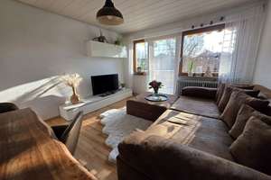 Top 2-Familienhaus mit großen Grundstück – Die vollständige Adresse der Immobilie erhältst du vom Anbieter., 71397 Leutenbach – Vorschaubild 12