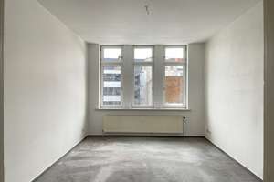 Für Selbermacher: Renovierungsbedürftige 3er-WG mitten in der City! – Brüderstraße 13, 6108 Altstadt, Halle (Saale) – Vorschaubild 11