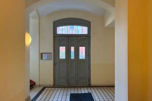 Property thumbnail 8