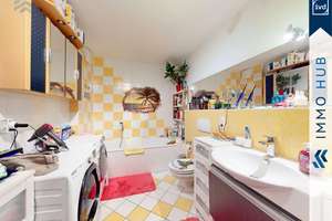 ++ RESERVIERT Vermietete 3-Raum-Wohnung mit Balkon und Aufzug im schönen Gohlis ++ – Die vollständige Adresse der Immobilie erhältst du vom Anbieter., 4155 Gohlis-Süd, Leipzig – Vorschaubild 8