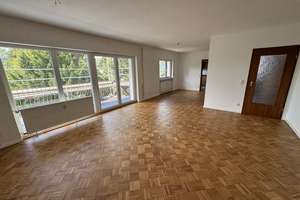 Charmante 4-Zimmerwohnung mit Balkon und Garage – 68309 Vogelstang, Mannheim – Vorschaubild 7