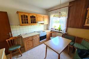 Sehr schönes 4,5-Zimmer-Einfamilienhaus Baujahr 1961 mit Vollkeller in Stelle-Fliegenberg – Harburg (Kreis) – Vorschaubild 4