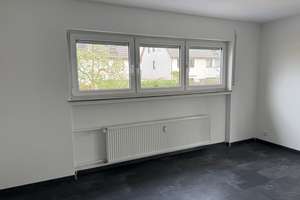 Gepflegte 2-Zimmer Wohnung mit Balkon und Kfz-Stellplatz in Stuttgart-Plieningen – Schießhausstrasse 15a, 70599 Plieningen (Ortsteil), Stuttgart – Vorschaubild 5