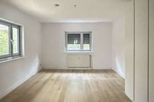WG Neugründung - großzügige 3er WG inkl. Küche & Garten // 115qm Wohnfläche – Argelsriederstraße 72, 81475 Fürstenried-West, München – Vorschaubild 3