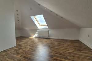 Ankommen & wohlfühlen – charmante 2-Zimmer-Dachgeschosswohnung in Mainz-Kastel – Philippsring 29, 55252 Mainz-Kastel, Wiesbaden – Vorschaubild 11