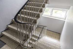 3-Zimmer-Wohnung im Aalborgring 26, für Handwerker – Aalborgring 26, 24109 Mettenhof, Kiel – Vorschaubild 8
